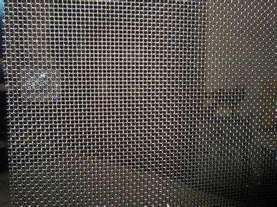 201防護(hù)金剛紗窗——山東防護(hù)防蚊蟲金剛網(wǎng)紗窗成批出售