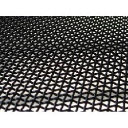 安碩金剛網廠 河北金剛網與金剛網紗網的卓越品質