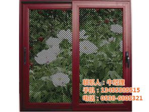泰安金剛網 泰安金剛網門窗 星際網絡 優質商家 高清圖片 高清大圖