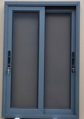 金剛網(wǎng)防盜紗窗006紗網(wǎng) 家居安全的守護(hù)者