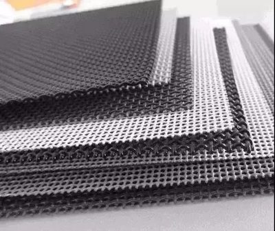 熱烈祝賀盛和網(wǎng)業(yè)通過SAA認(rèn)證，窗紗產(chǎn)品揚(yáng)帆遠(yuǎn)航，成功進(jìn)入澳洲市場(chǎng)！